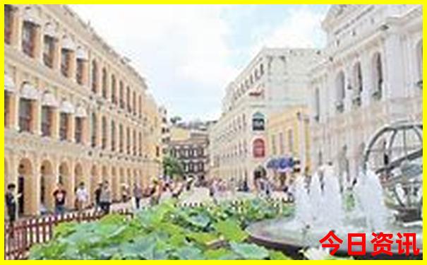 夏季应该去哪里旅游