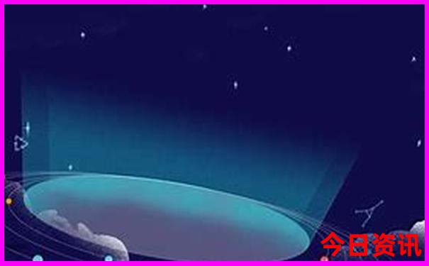 云南大理三日游攻略