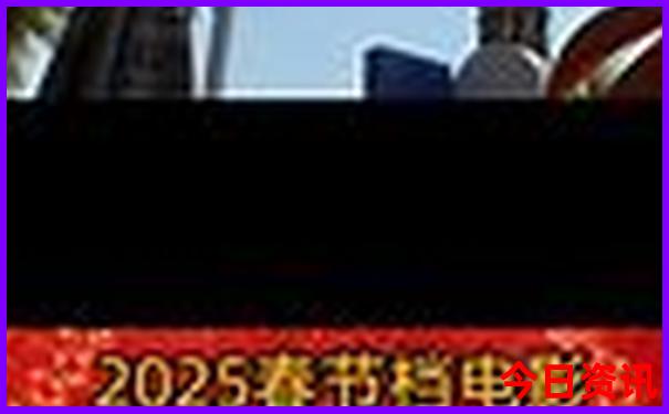 甘南旅游景点排名前十